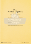 Medical Logbook WHO - Moehlke